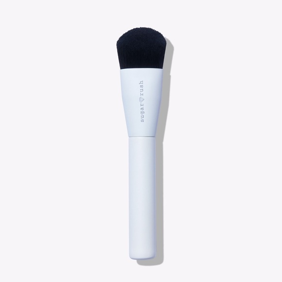 Tarte Power Smoother Brush - Picture 1 of 6